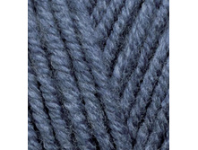 ����� ������ 203.jpg