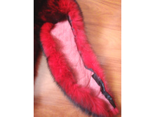 IMG 20160405 122645.jpg