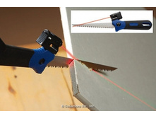 ������ ���� � �������� ��������� LASER GUIDEED (����� �������) 310���