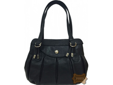 ������ ������, 1391 ���..jpeg