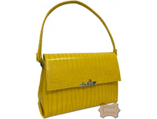 886 ������,1138 ���..jpeg