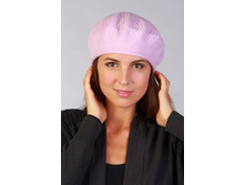 ����� ���.17-044 �����