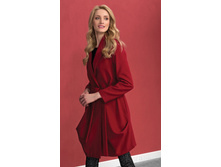 EVER 002 ������ 5400�.jpg