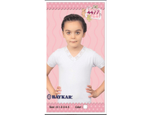 �������� 4477.png