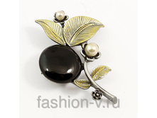 ����� H404600160-3--160�.jpg