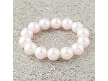 24980 ������� 250.jpg