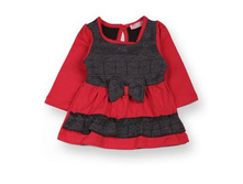 ������ ��-3135_410 ���.