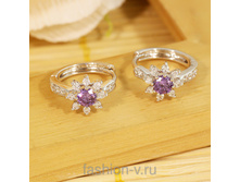 ������ E553200150--150�.jpg