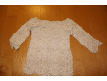 �������, ������, ���,5000 ���