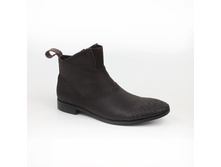 Item gallery 54187 933422.jpg