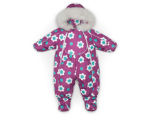 6644�� ������ ����� - 3927 �