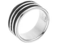 ������ � ����� �� �������