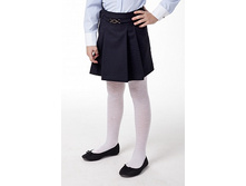 4597663f-ec15-11e4-ac48-00259002479e face.jpeg