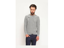 ������ TOP SECRET DSW0023 1494 ��� M L XL XXL.jpg
