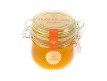 ������� ͣ� 300 ��, 239���.jpg