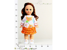 ��2957-0 ���� 9 �� ����. ����. ������. � ��� 963,00.jpg