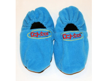 ������� ��� ������������� ���� HOT BOOTIES (��� ����), ���� �������, ������ 41-45 310���