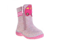 59-69-C ������� ���. 23-28 ��������� (12)