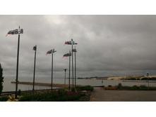 P 20160626 204722.jpg