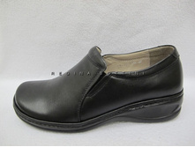 ¦3878 ���� 2020 ���.(6 ���).JPG