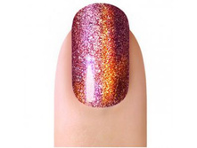 ����-��� '������� ���� ��������" NOGTIKA GH15, 5 ��