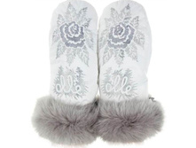 ���� - 469 ���..JPG