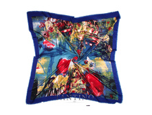 TM-1451-4-420 �..jpg