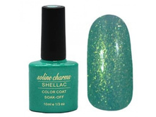 ���� ��� Soline Charms 004-630x552.jpg