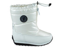 73-21-E ������ ������� 27-32 ����� (8)