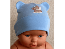 ������������ ������� 08.08.2016 (1) 11594 image289.png