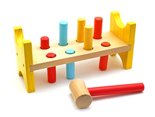 �������� �������: QQ 8333 - 619 ���.