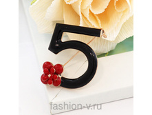 ����� H399400130--130�,.jpg