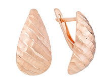 ������ �������� �� �������� ������