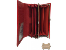 ������� 292-8030-12, 732 ���, ��� ����,��� ������.jpeg