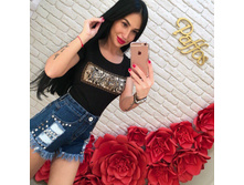 1115 ��� �������� ������ +����� 42,44,46 1225 ��� ����� 42,44.46 (1).jpg