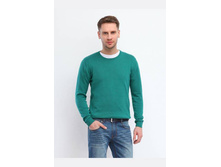 ������ TOP SECRET SSW1453 893 ��� M XL XXl..jpg