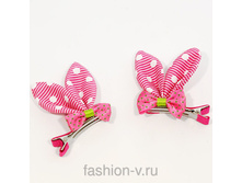 ������� ���� Z0053 (6�6 ��)----50��� �� ����.jpg