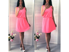 865 ��� ������ ����-����� + ��������� (4).jpg