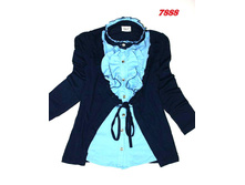 ���������"�������" ��� �������(7888) ������� : 128,134,140,152,164 800+%