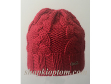 ����� ������� (30.91�)-349���