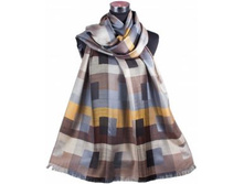 10592-12 280� ������+�������.jpeg