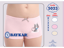 ����� 5023.png