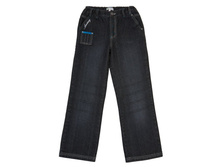 ������ Scool 650 ���