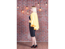 ����� EL-MIRA ������ �6 ����: ������, 1610