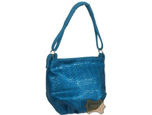 896 �����������,874 ���..jpeg