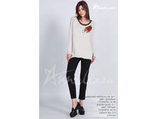 714 ������� 1690,00.jpg