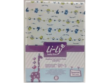 T-KPB-11/1 �������