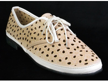 38 (24 ��) 1299 ���), ���, ������� 601-02X �������, ����� SUMMER GIRL.jpg