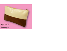 LavelleCollection, ���������� L-05-206 ���