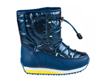 73-23-C ������ ������� 27-32 �.����� (8)